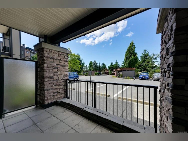 107-290 Wilfert Road, View Royal, BC, V9C 0H6 - 12