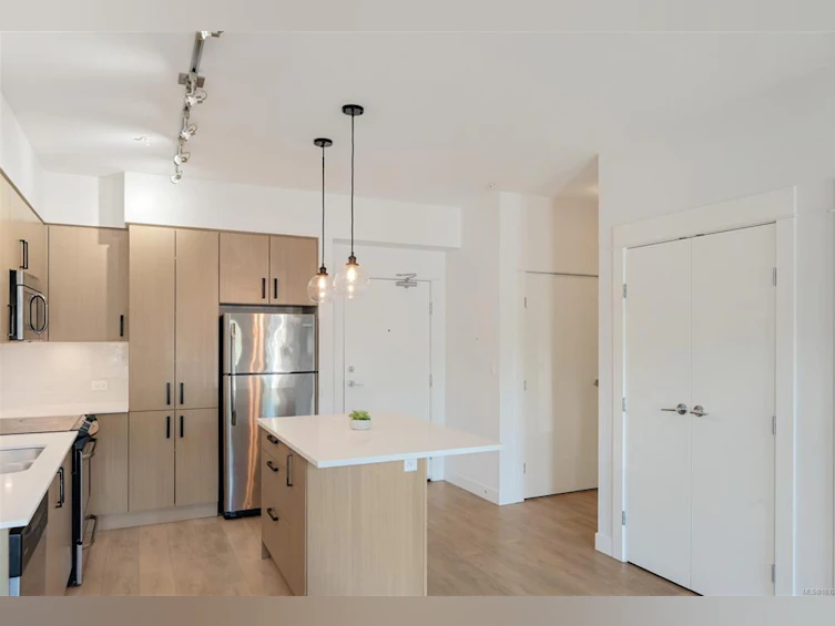 107-290 Wilfert Road, View Royal, BC, V9C 0H6 - 21