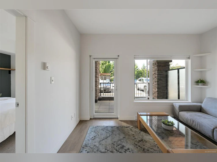 107-290 Wilfert Road, View Royal, BC, V9C 0H6 - 9