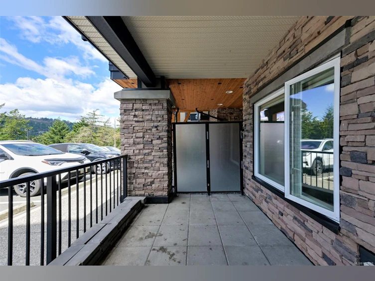 107-290 Wilfert Road, View Royal, BC, V9C 0H6 - 11