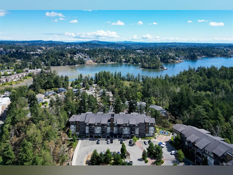 107-290 Wilfert Road, View Royal, BC, V9C 0H6 - 36