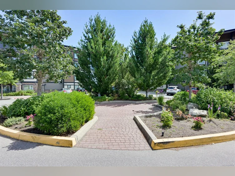 107-290 Wilfert Road, View Royal, BC, V9C 0H6 - 32