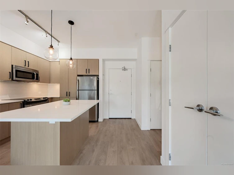 107-290 Wilfert Road, View Royal, BC, V9C 0H6 - 29