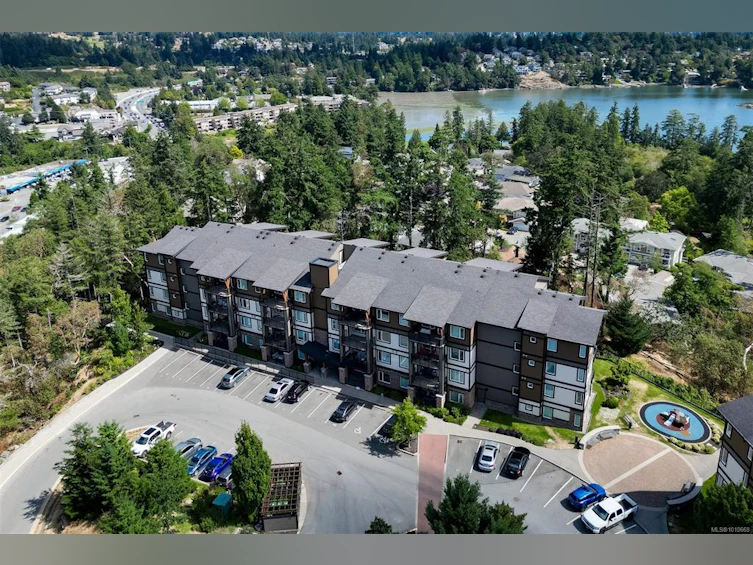 107-290 Wilfert Road, View Royal, BC, V9C 0H6 - 34