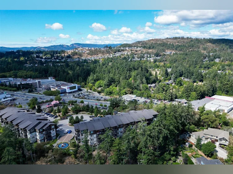 107-290 Wilfert Road, View Royal, BC, V9C 0H6 - 38