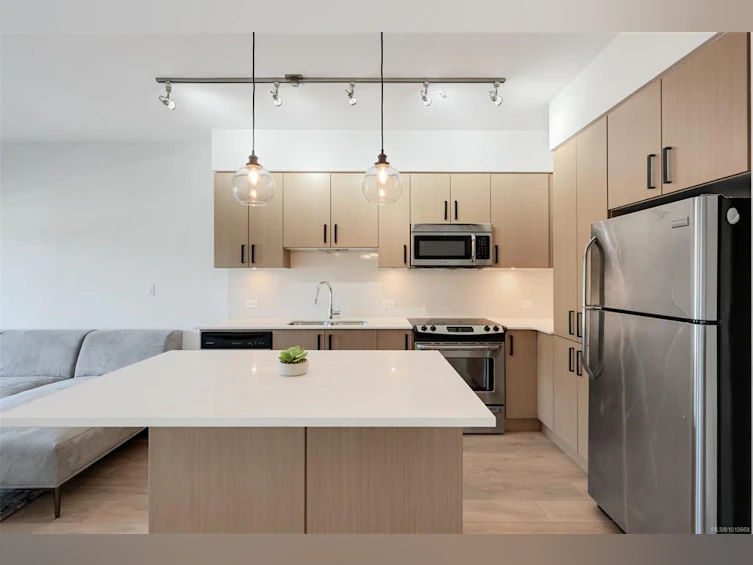 107-290 Wilfert Road, View Royal, BC, V9C 0H6 - 15