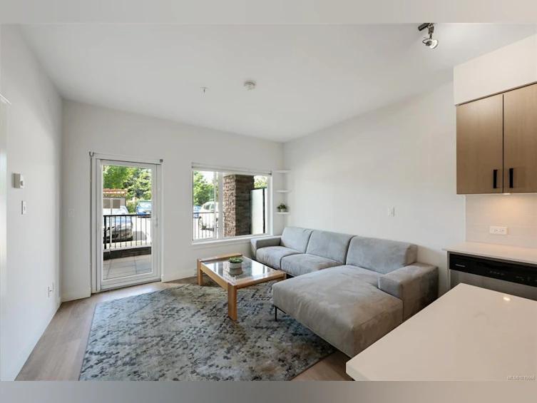 107-290 Wilfert Road, View Royal, BC, V9C 0H6 - 4