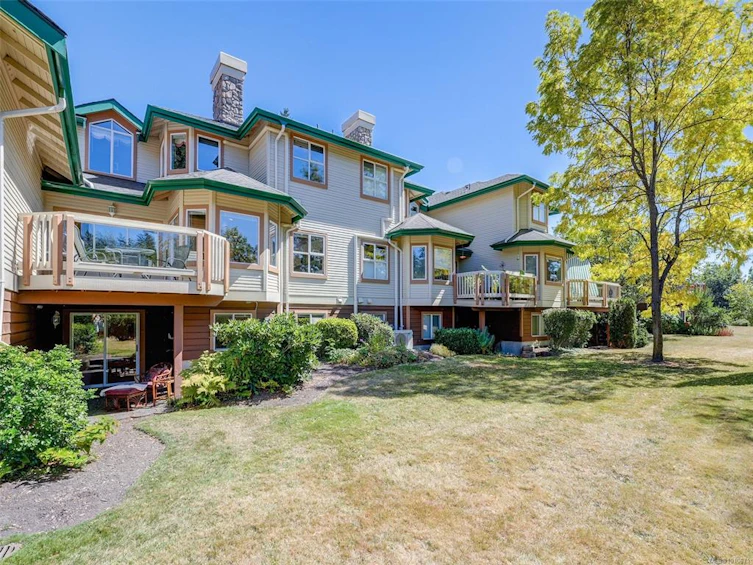 75-530 Marsett Place, Saanich, BC, V8Z 7J2 - 24
