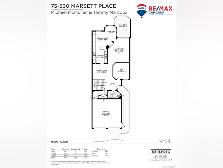 75-530 Marsett Place, Saanich, BC, V8Z 7J2 - 41