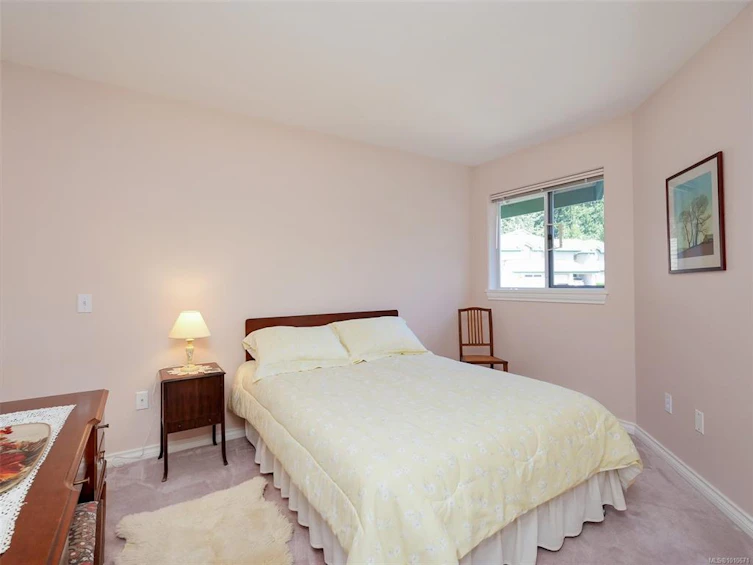75-530 Marsett Place, Saanich, BC, V8Z 7J2 - 13