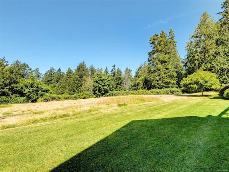 75-530 Marsett Place, Saanich, BC, V8Z 7J2 - 26
