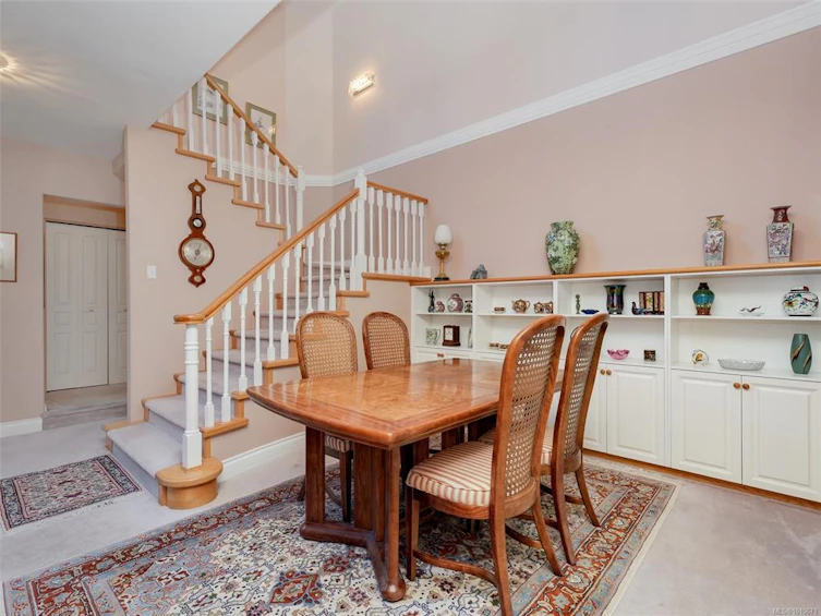75-530 Marsett Place, Saanich, BC, V8Z 7J2 - 9