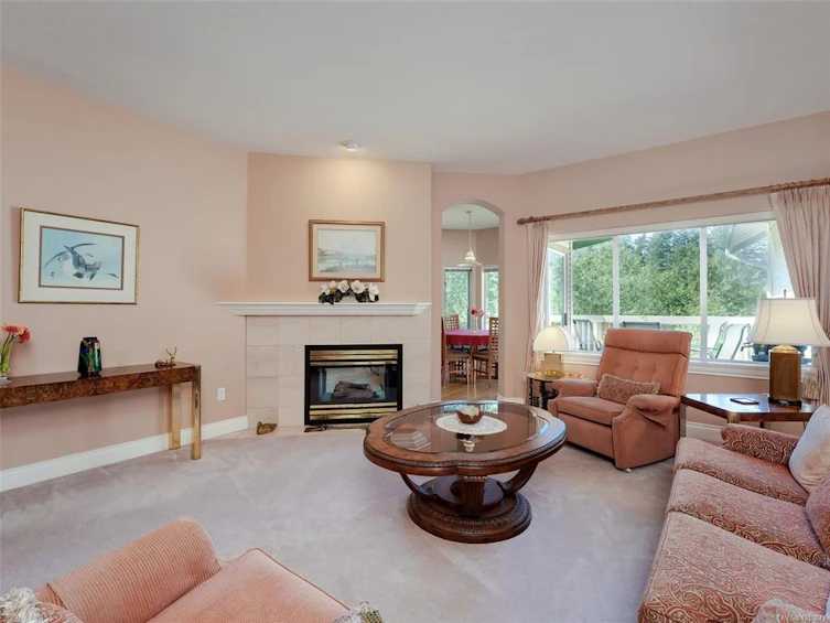 75-530 Marsett Place, Saanich, BC, V8Z 7J2 - 2