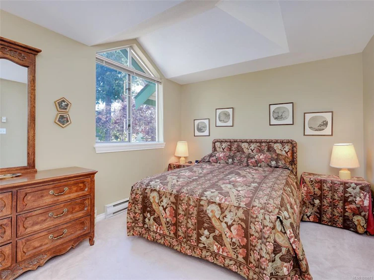 75-530 Marsett Place, Saanich, BC, V8Z 7J2 - 15
