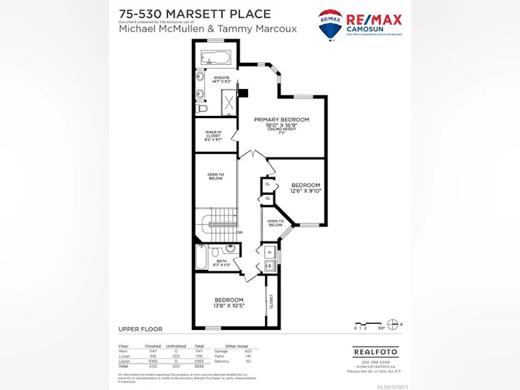 75-530 Marsett Place, Saanich, BC, V8Z 7J2 - 42