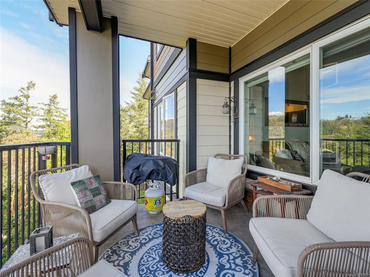 304-290 Wilfert Road, View Royal, BC, V9C 0H6 - 19
