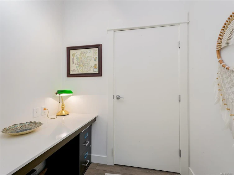 304-290 Wilfert Road, View Royal, BC, V9C 0H6 - 16