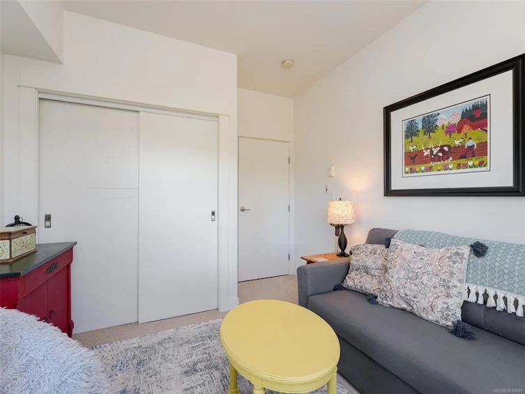 304-290 Wilfert Road, View Royal, BC, V9C 0H6 - 14