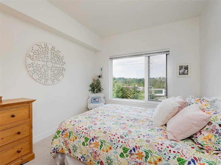 304-290 Wilfert Road, View Royal, BC, V9C 0H6 - 10