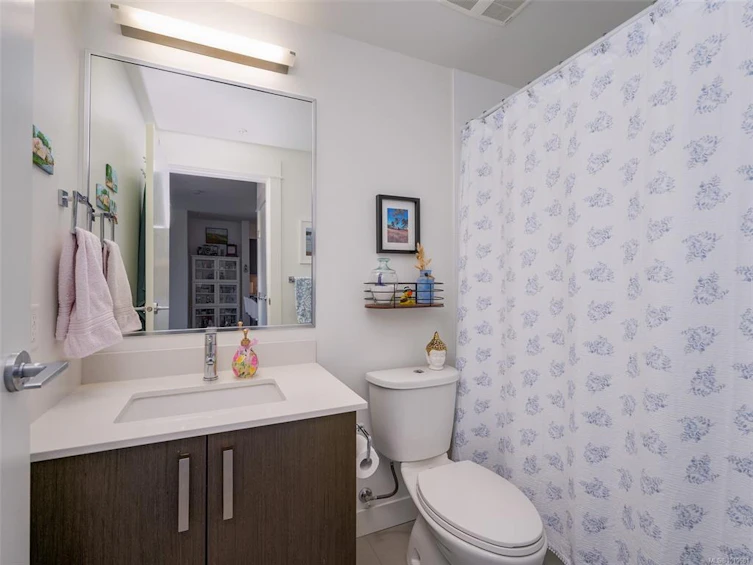 304-290 Wilfert Road, View Royal, BC, V9C 0H6 - 15