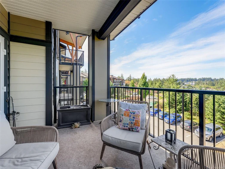 304-290 Wilfert Road, View Royal, BC, V9C 0H6 - 20