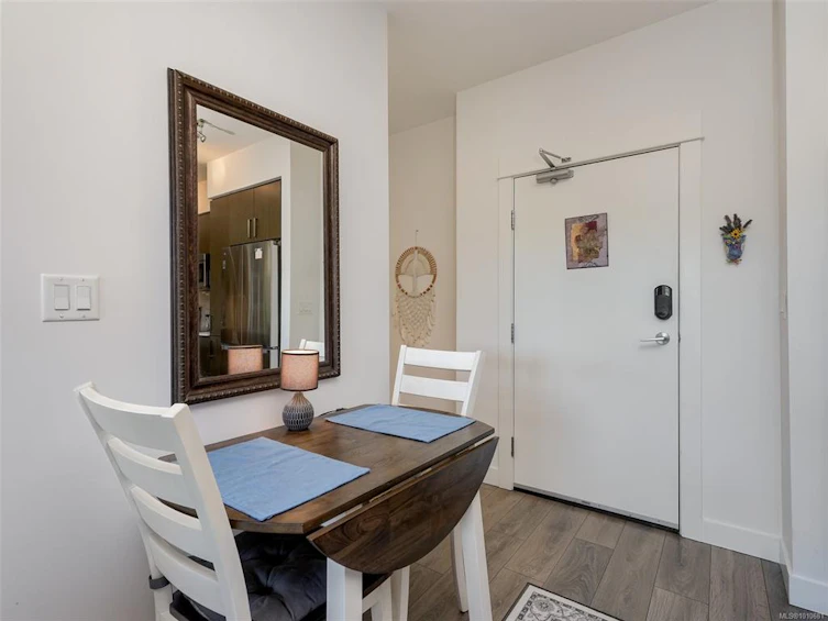 304-290 Wilfert Road, View Royal, BC, V9C 0H6 - 9