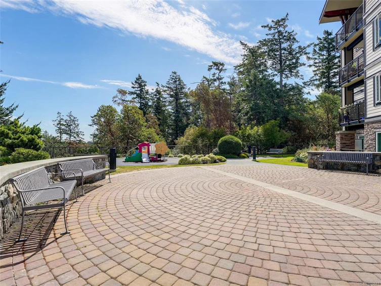 304-290 Wilfert Road, View Royal, BC, V9C 0H6 - 23