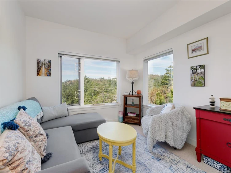 304-290 Wilfert Road, View Royal, BC, V9C 0H6 - 13