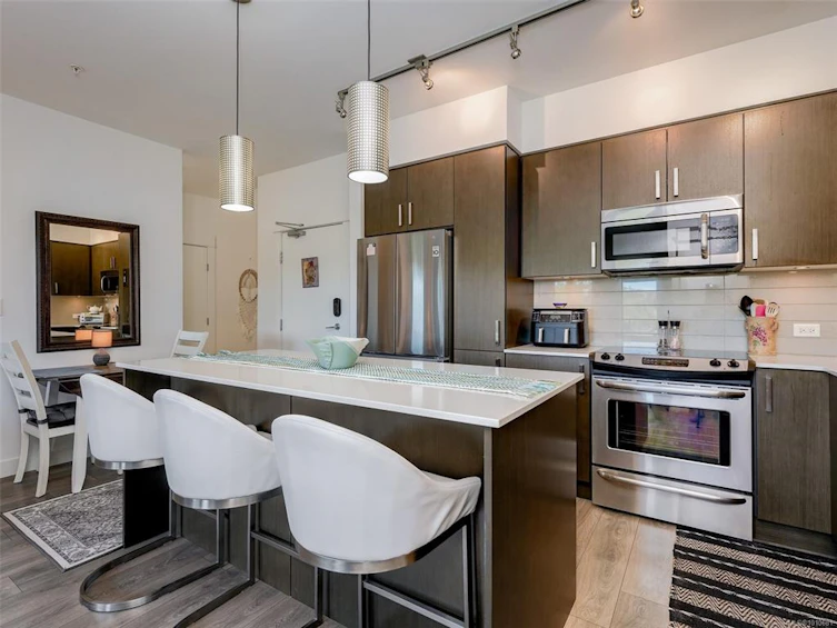304-290 Wilfert Road, View Royal, BC, V9C 0H6 - 6