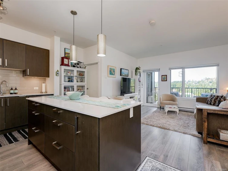 304-290 Wilfert Road, View Royal, BC, V9C 0H6 - 7