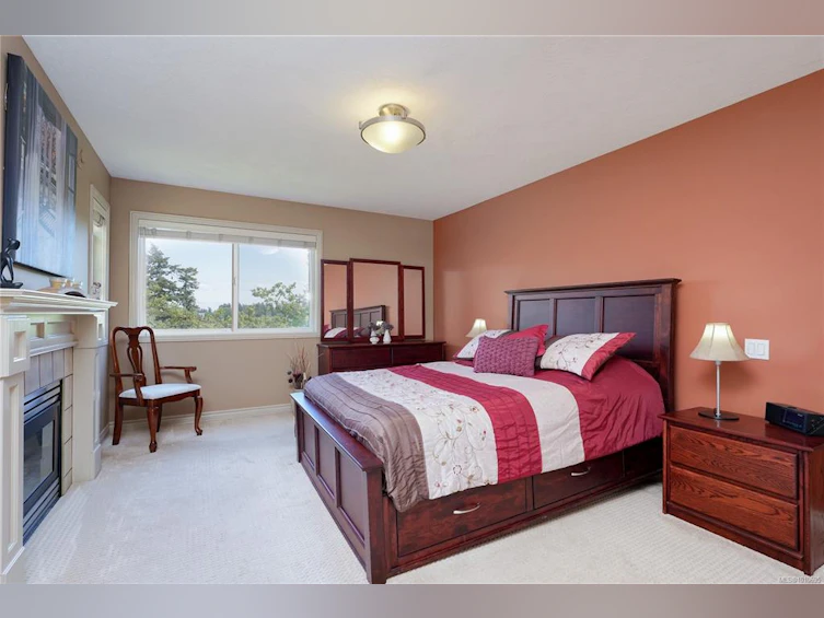 26-108 Aldersmith Place, View Royal, BC, V9A 7M8 - 13