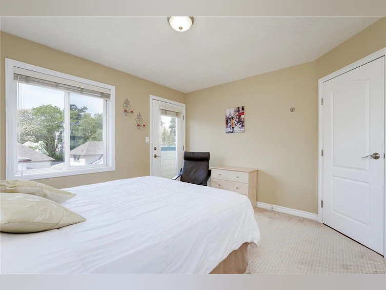 26-108 Aldersmith Place, View Royal, BC, V9A 7M8 - 17