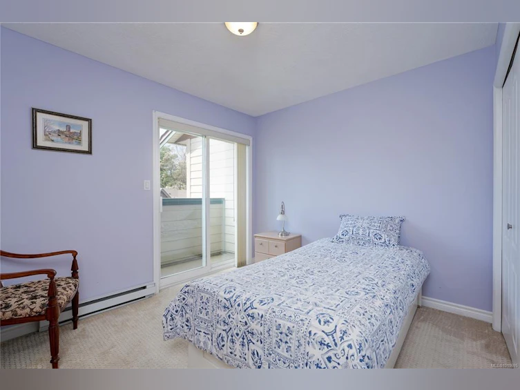 26-108 Aldersmith Place, View Royal, BC, V9A 7M8 - 18
