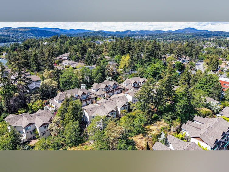 26-108 Aldersmith Place, View Royal, BC, V9A 7M8 - 31