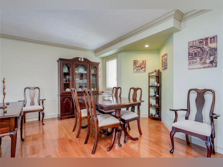 26-108 Aldersmith Place, View Royal, BC, V9A 7M8 - 7