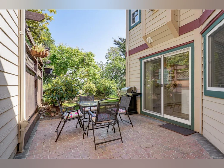 26-108 Aldersmith Place, View Royal, BC, V9A 7M8 - 24
