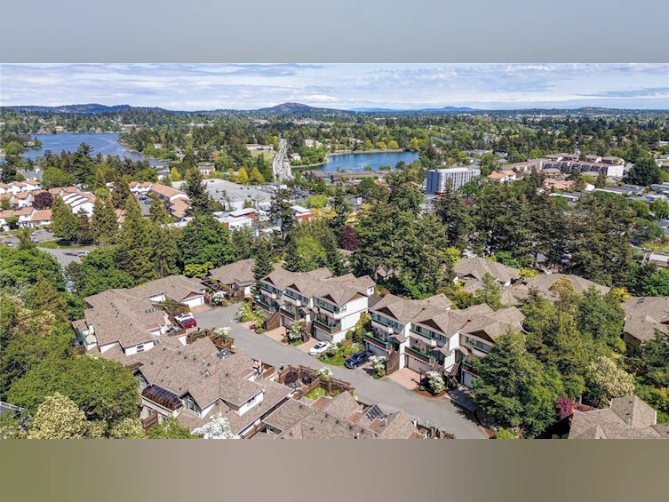 26-108 Aldersmith Place, View Royal, BC, V9A 7M8 - 29