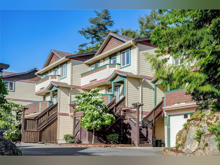 26-108 Aldersmith Place, View Royal, BC, V9A 7M8