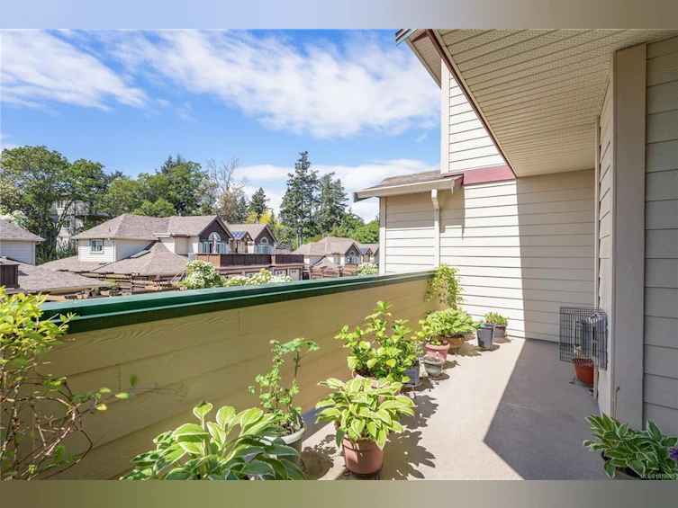 26-108 Aldersmith Place, View Royal, BC, V9A 7M8 - 2