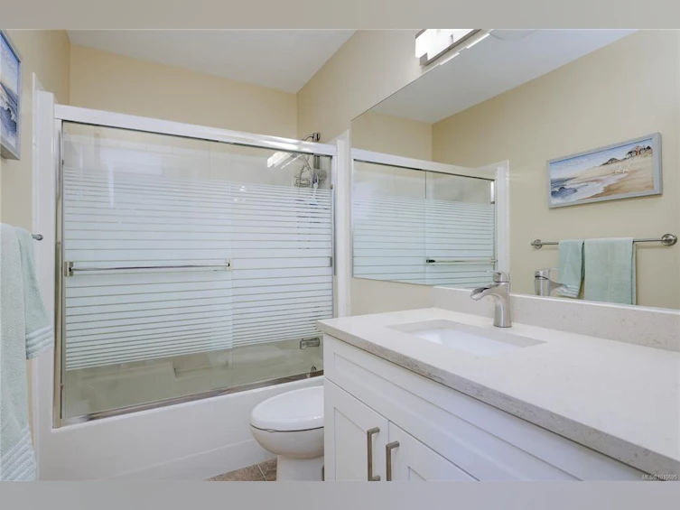 26-108 Aldersmith Place, View Royal, BC, V9A 7M8 - 19