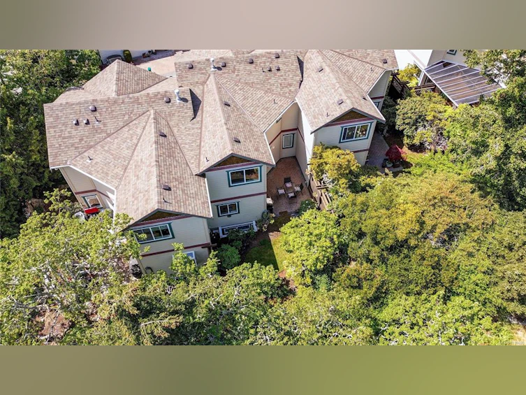 26-108 Aldersmith Place, View Royal, BC, V9A 7M8 - 30