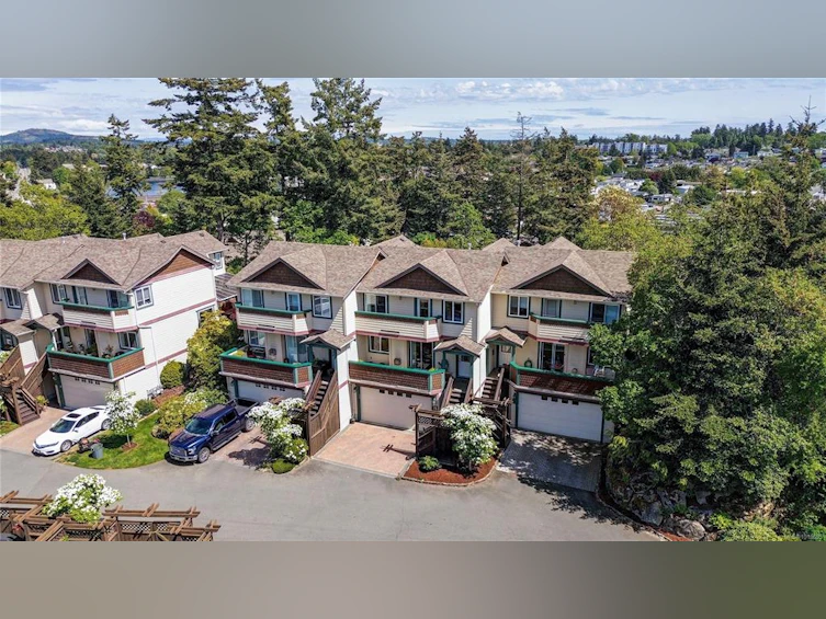 26-108 Aldersmith Place, View Royal, BC, V9A 7M8 - 27
