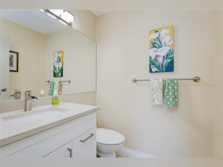 26-108 Aldersmith Place, View Royal, BC, V9A 7M8 - 21