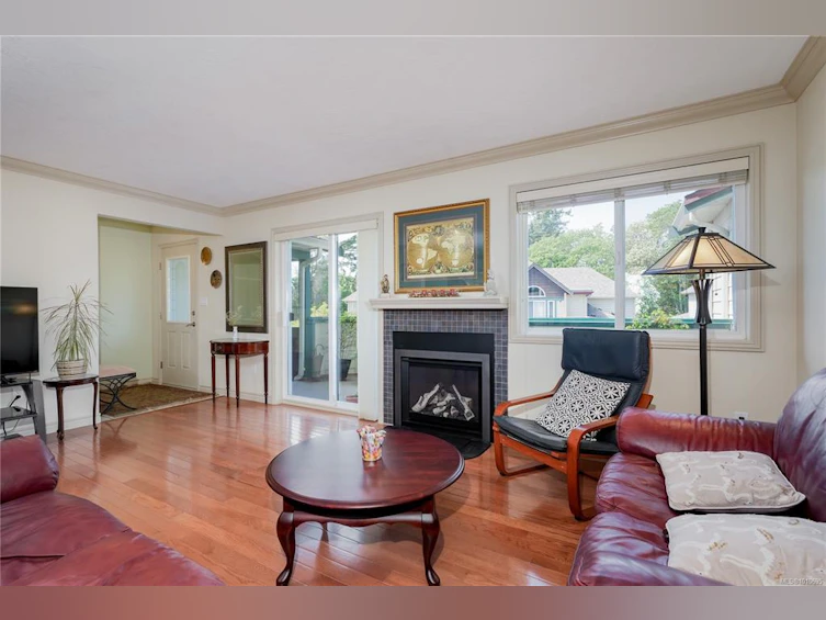 26-108 Aldersmith Place, View Royal, BC, V9A 7M8 - 3