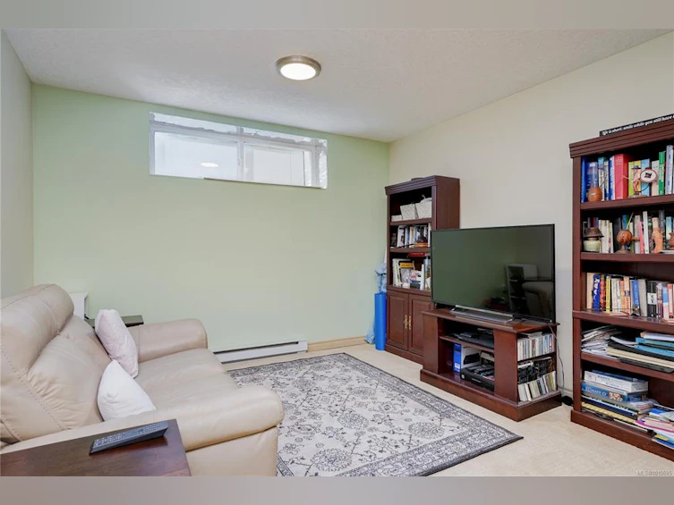 26-108 Aldersmith Place, View Royal, BC, V9A 7M8 - 20