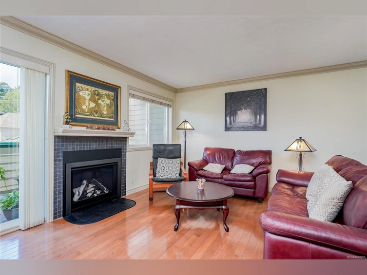 26-108 Aldersmith Place, View Royal, BC, V9A 7M8 - 4