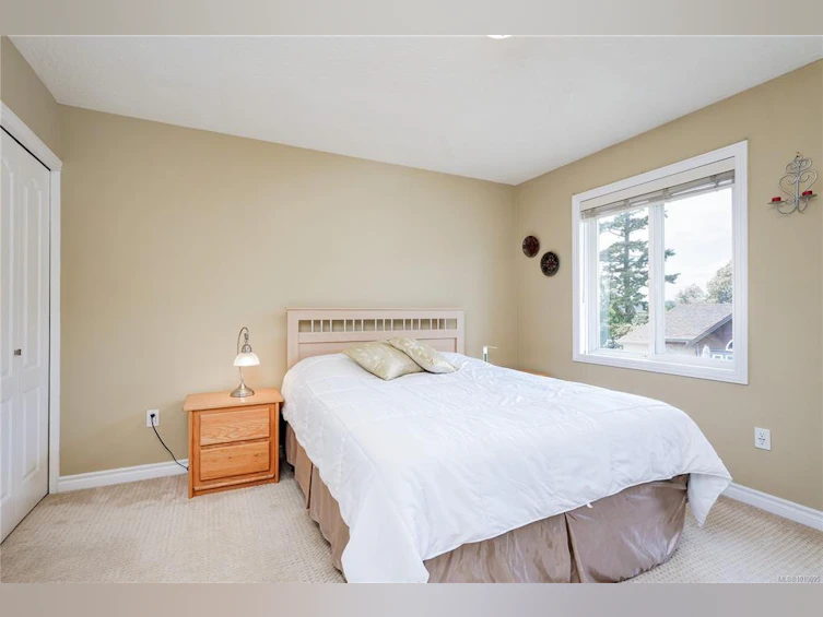 26-108 Aldersmith Place, View Royal, BC, V9A 7M8 - 16