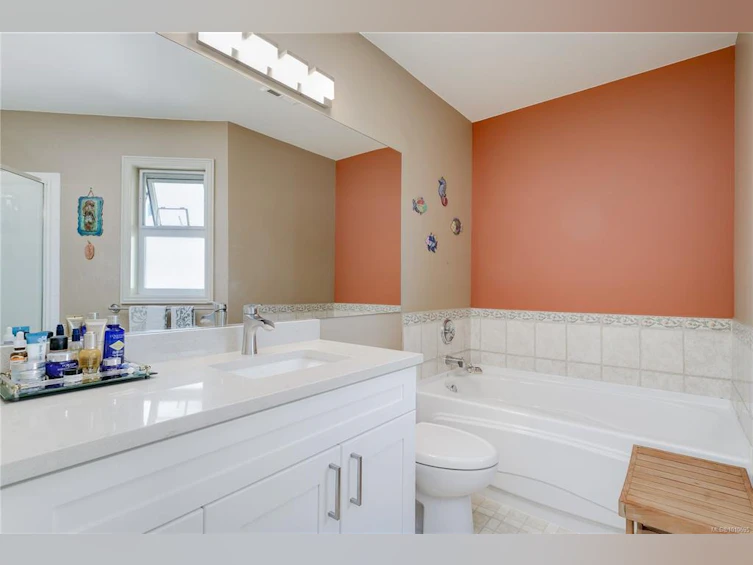 26-108 Aldersmith Place, View Royal, BC, V9A 7M8 - 15