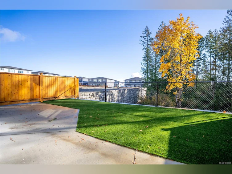 1536 Marble Place, Langford, BC, V9B 7A2 - 57