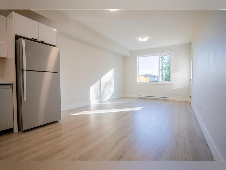 1536 Marble Place, Langford, BC, V9B 7A2 - 40